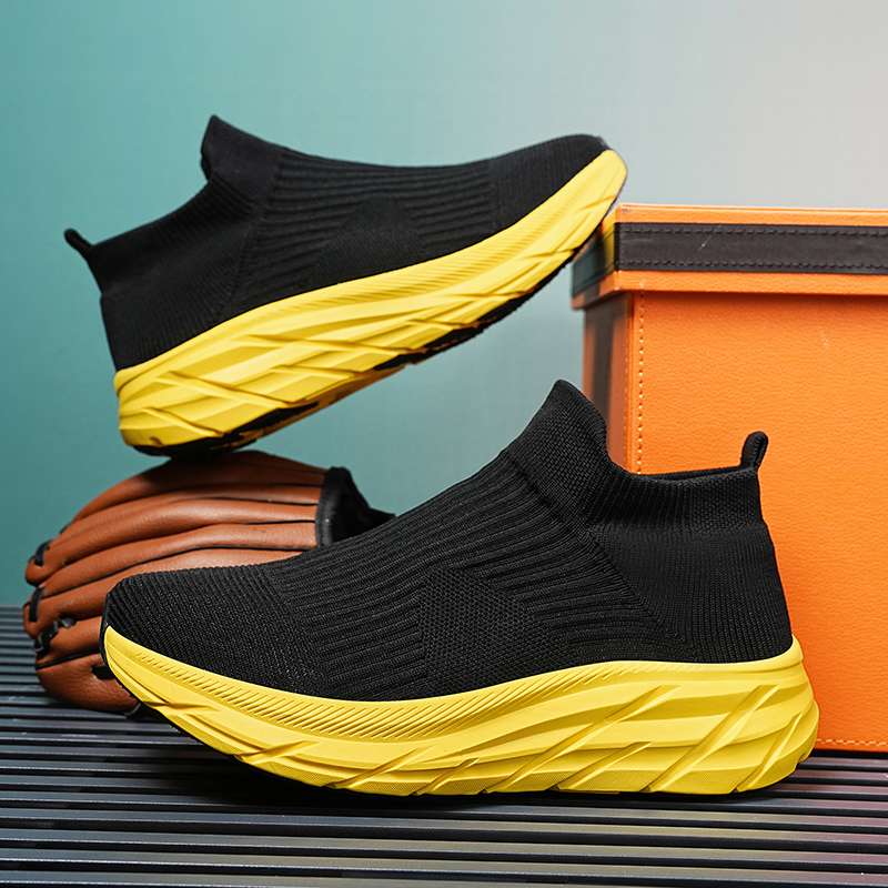 Men'S Shoes Professional - Professional Marathon Running Shoes Men's Summer
