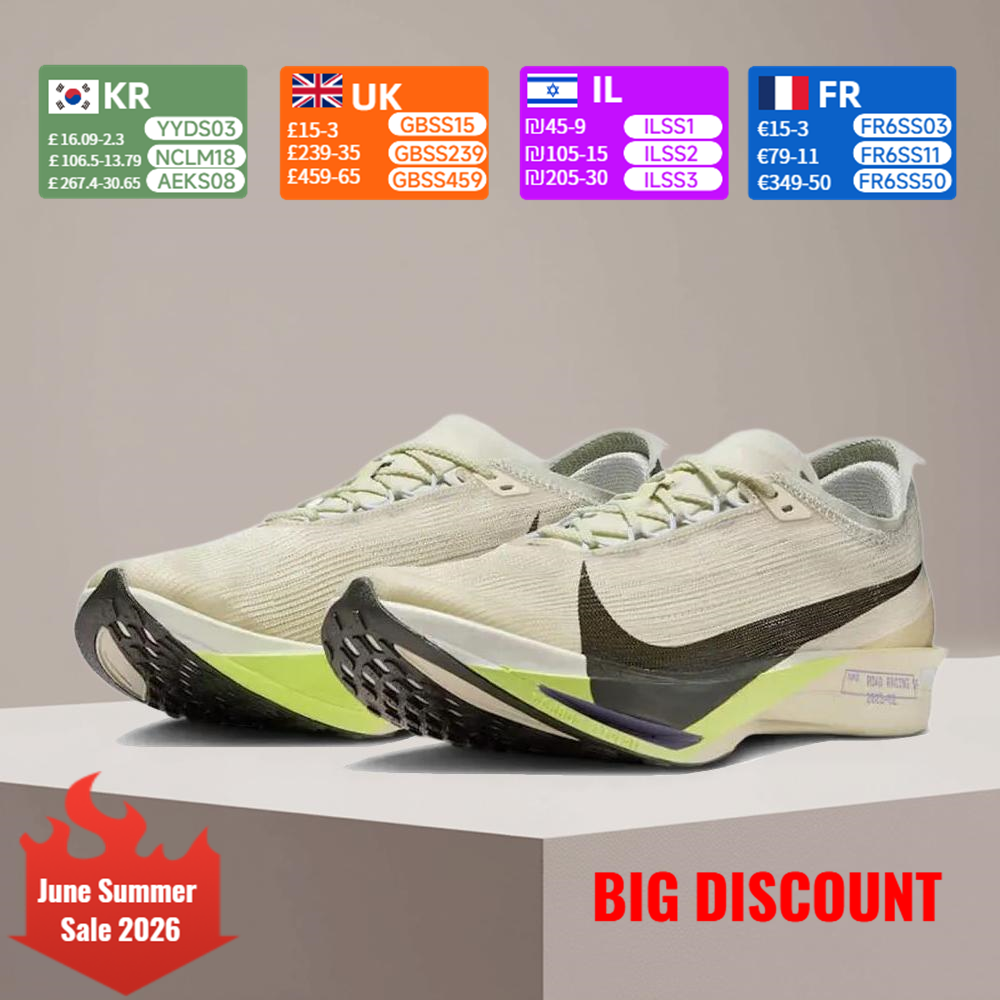 Men'S Shoes Zoomx - Nike ZOOMX Soft Carbon Plate Men's