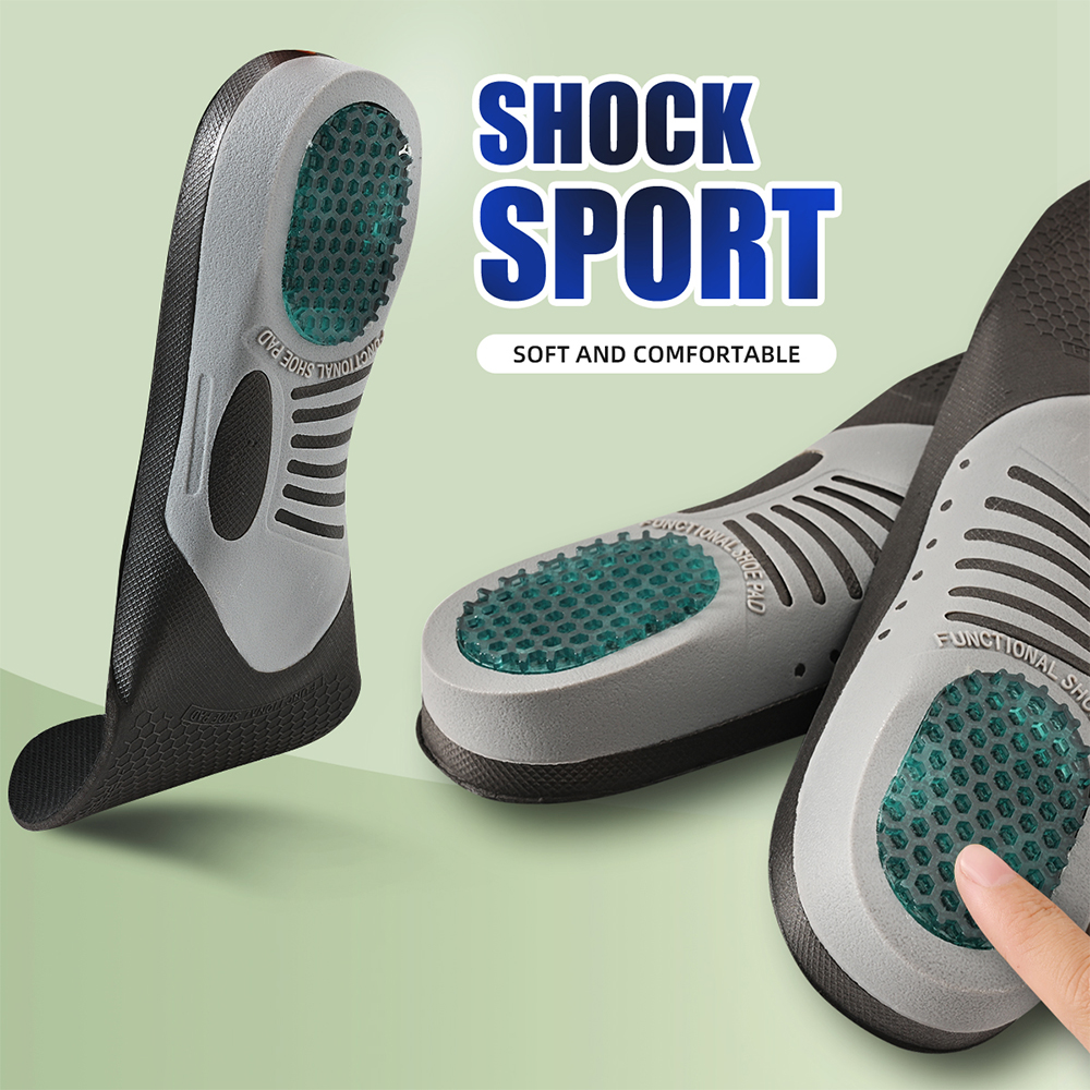 Men'S Shoes Plantar Fasciitis - 1 Pair Plantar Fasciitis Orthotic Shoe