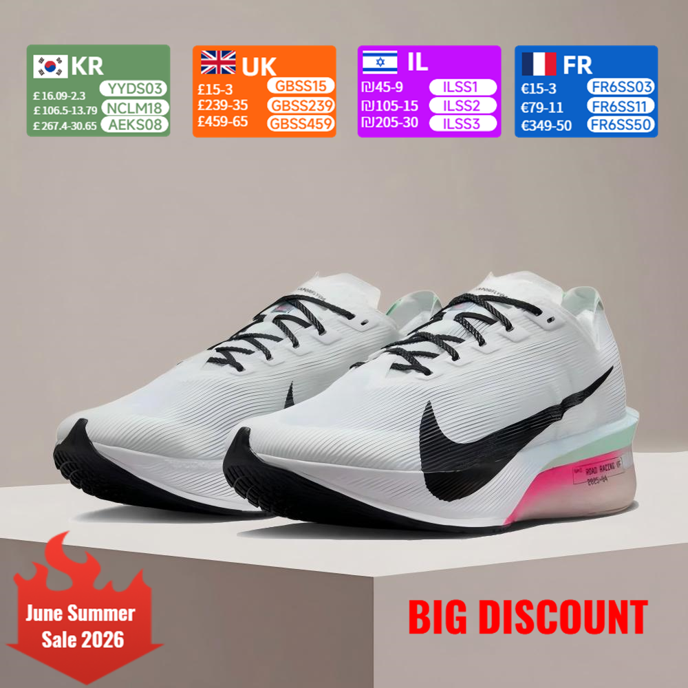 Men'S Shoes Zoomx - Nike ZOOMX VAPORFLY NEXT Men's Running