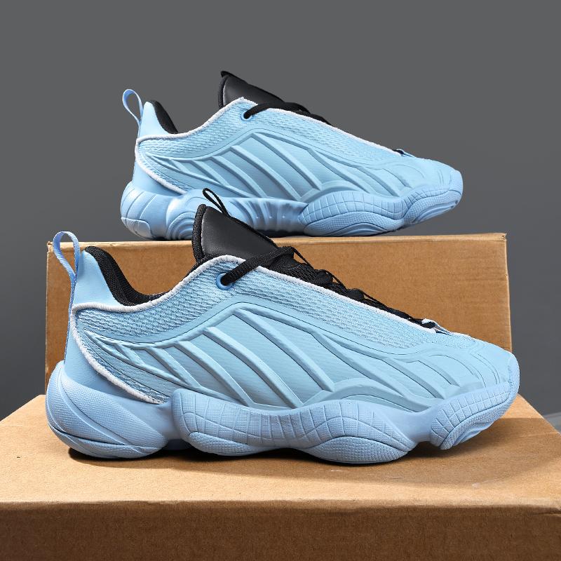 Men'S Shoes Professional - Basketball Shoes Men 2026 Field Professional