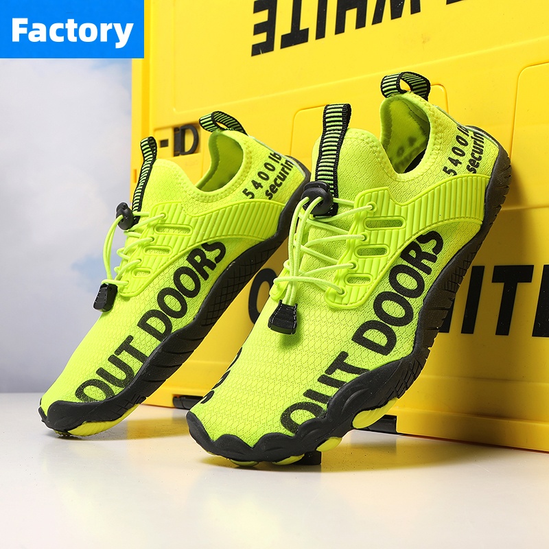 Men'S Shoes Professional - Wading Shoes Men's Women's Quick Dry