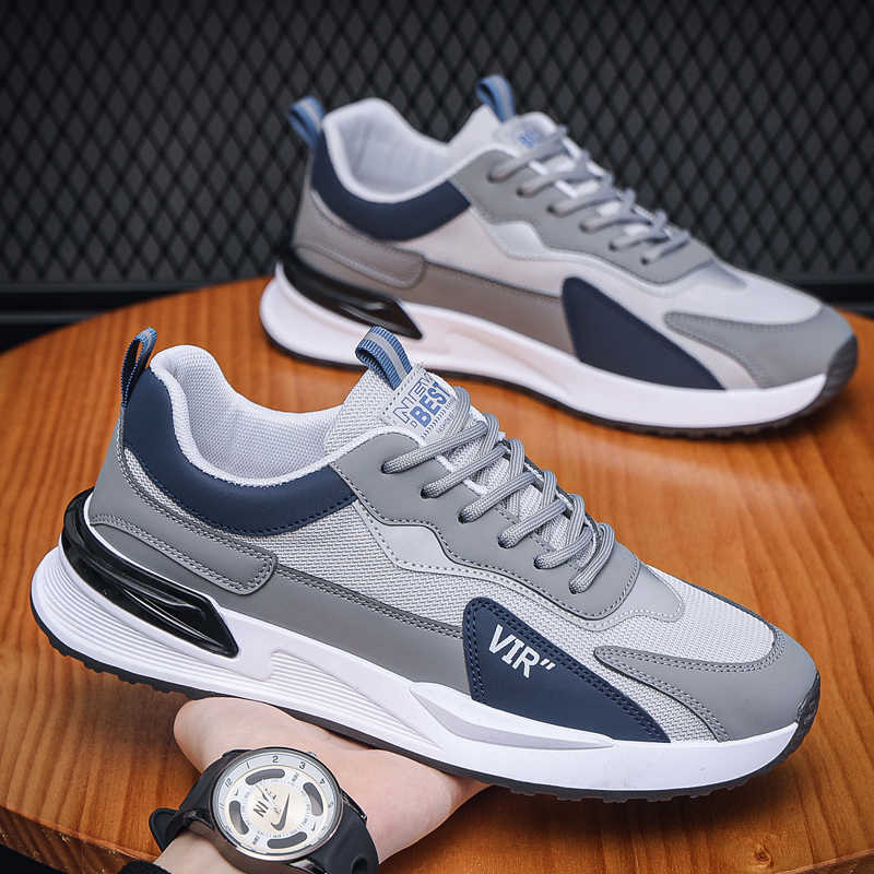 High Platform Rubber Sole Orig - đánh giá và giá Men Shoes Brands
