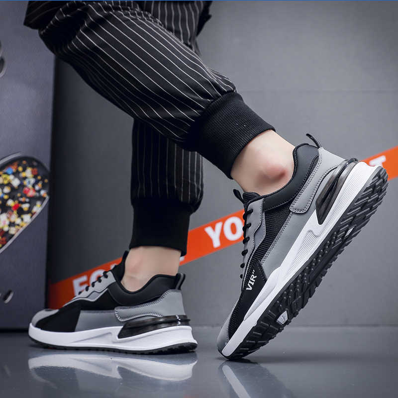 High Platform Rubber Sole Orig - đánh giá và giá Men Shoes Brands