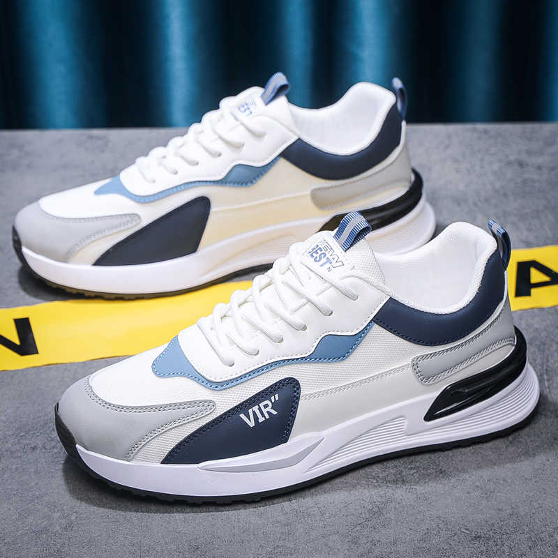 High Platform Rubber Sole Orig - đánh giá và giá Men Shoes Brands
