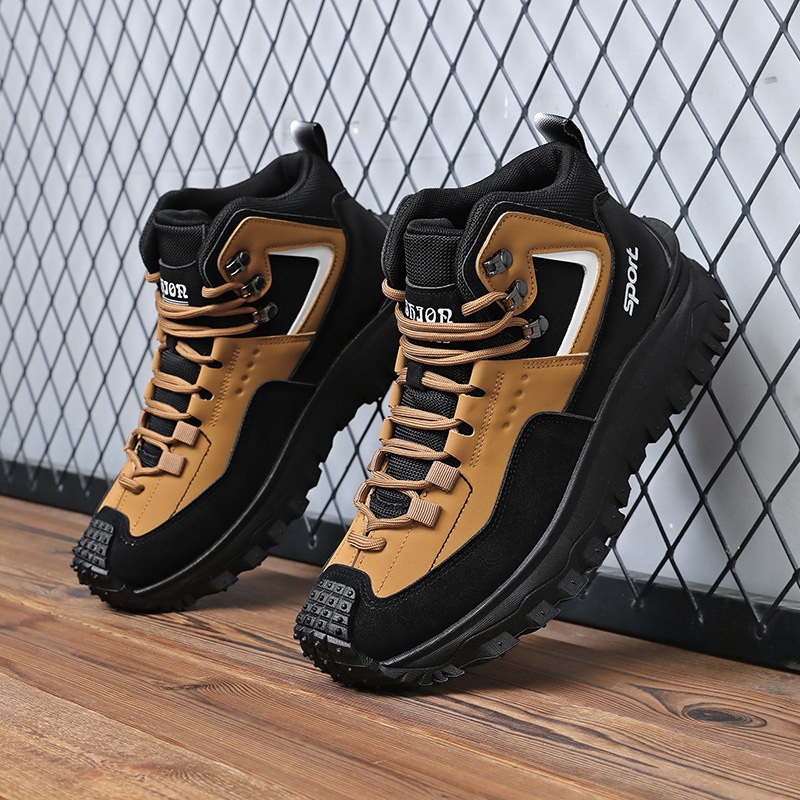 Men's Wide Width Hiking Shoes  - đánh giá và giá Men Shoes Everyday