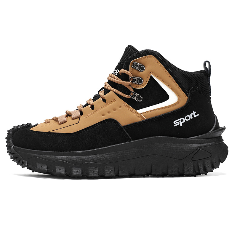Men's Wide Width Hiking Shoes  - đánh giá và giá Men Shoes Everyday