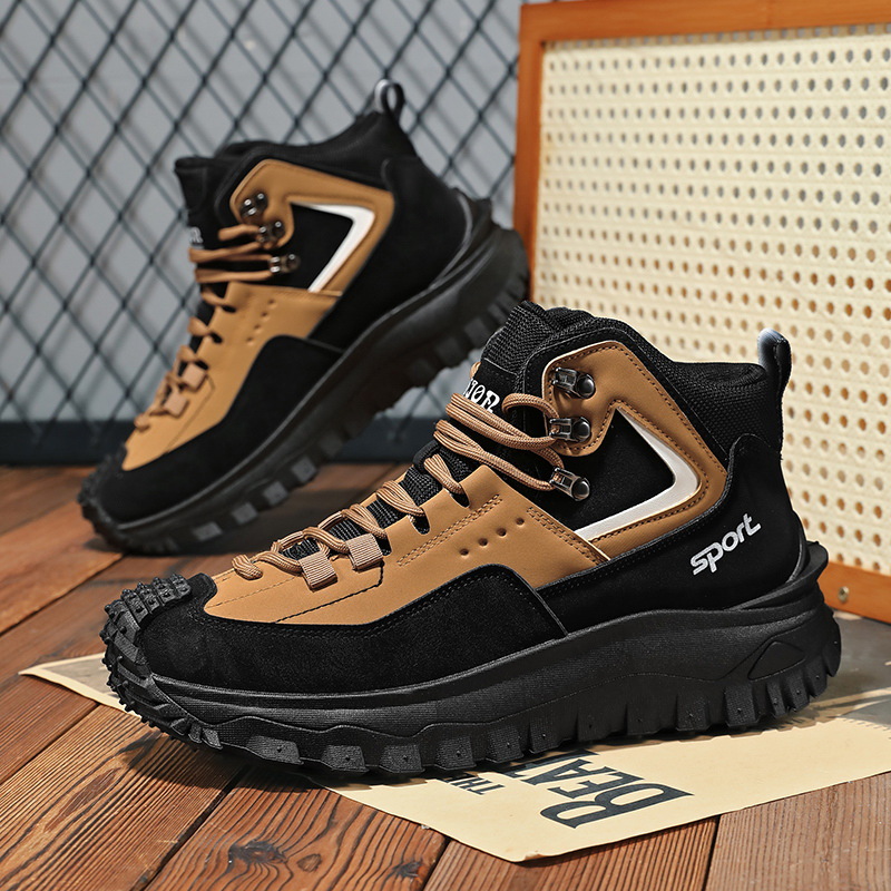 Men's Wide Width Hiking Shoes  - đánh giá và giá Men Shoes Everyday