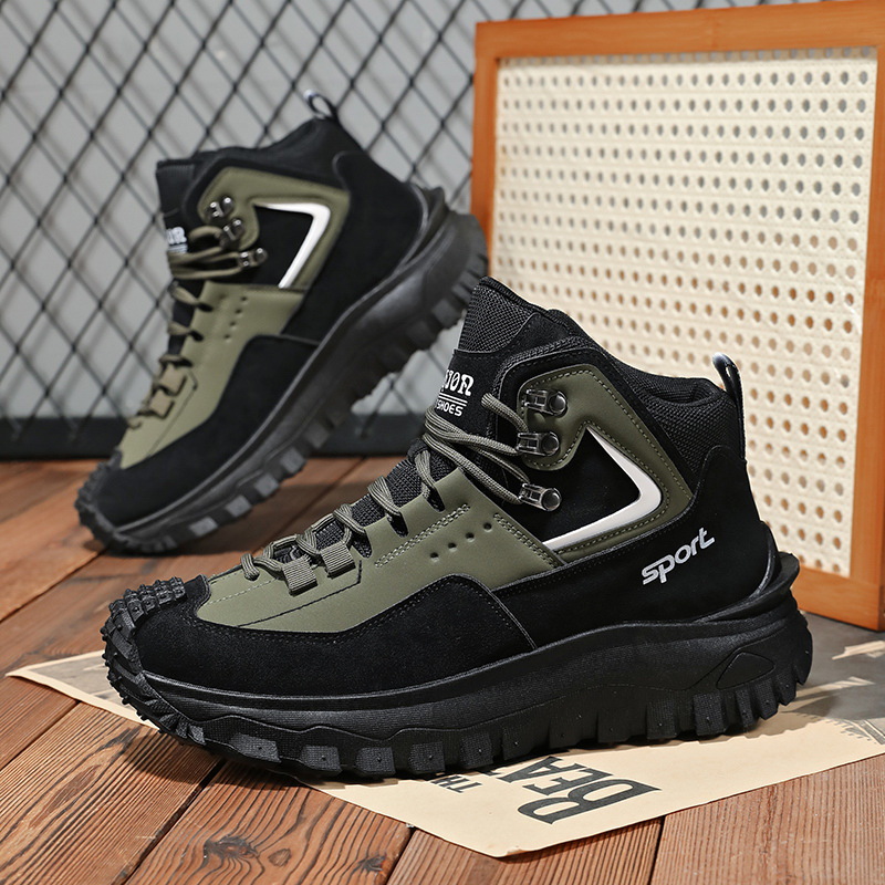 Men's Wide Width Hiking Shoes  - đánh giá và giá Men Shoes Everyday