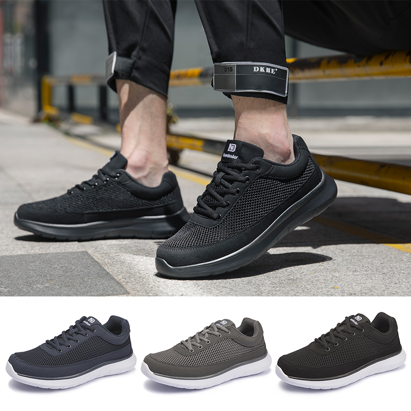 Men's Sneaker Big Size 49 50 S - đánh giá và giá Men Shoes Xxl