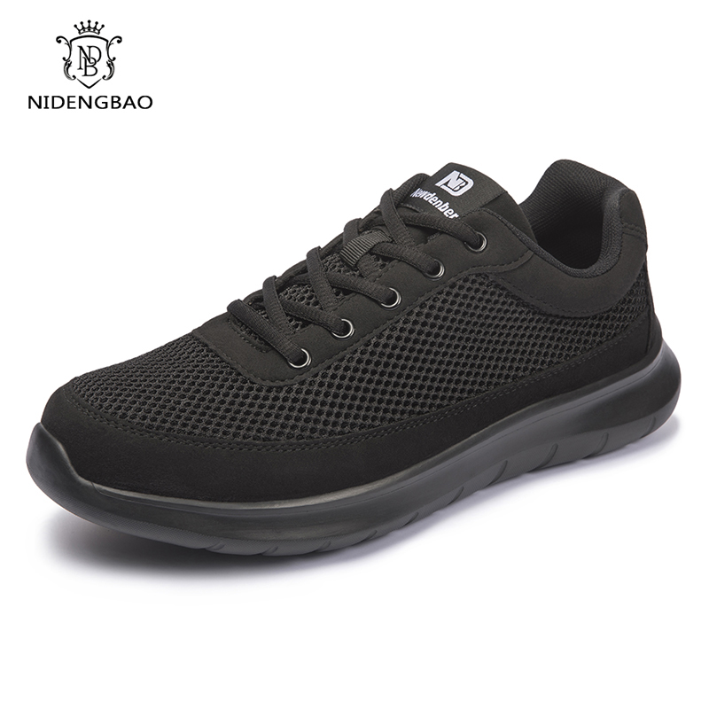 Men's Sneaker Big Size 49 50 S - đánh giá và giá Men Shoes Xxl