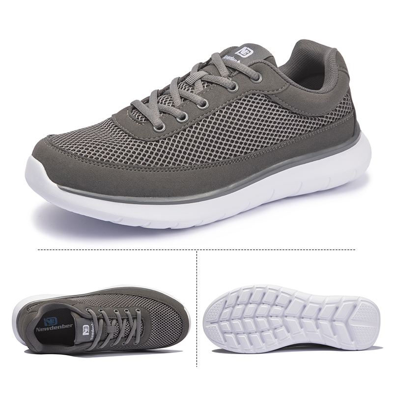 Men's Sneaker Big Size 49 50 S - đánh giá và giá Men Shoes Xxl