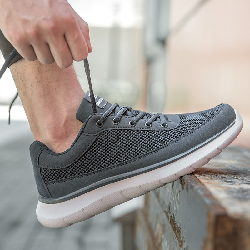 Men's Sneaker Big Size 49 50 S - đánh giá và giá Men Shoes Xxl