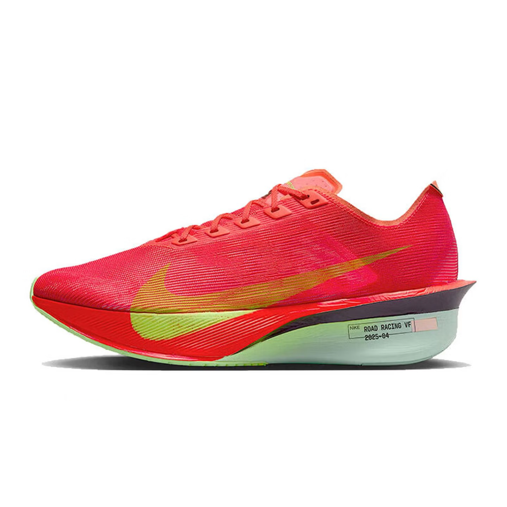 Nike ZOOMX VAPORFLY NEXT 4 Men - đánh giá và giá Men'S Shoes Zoomx