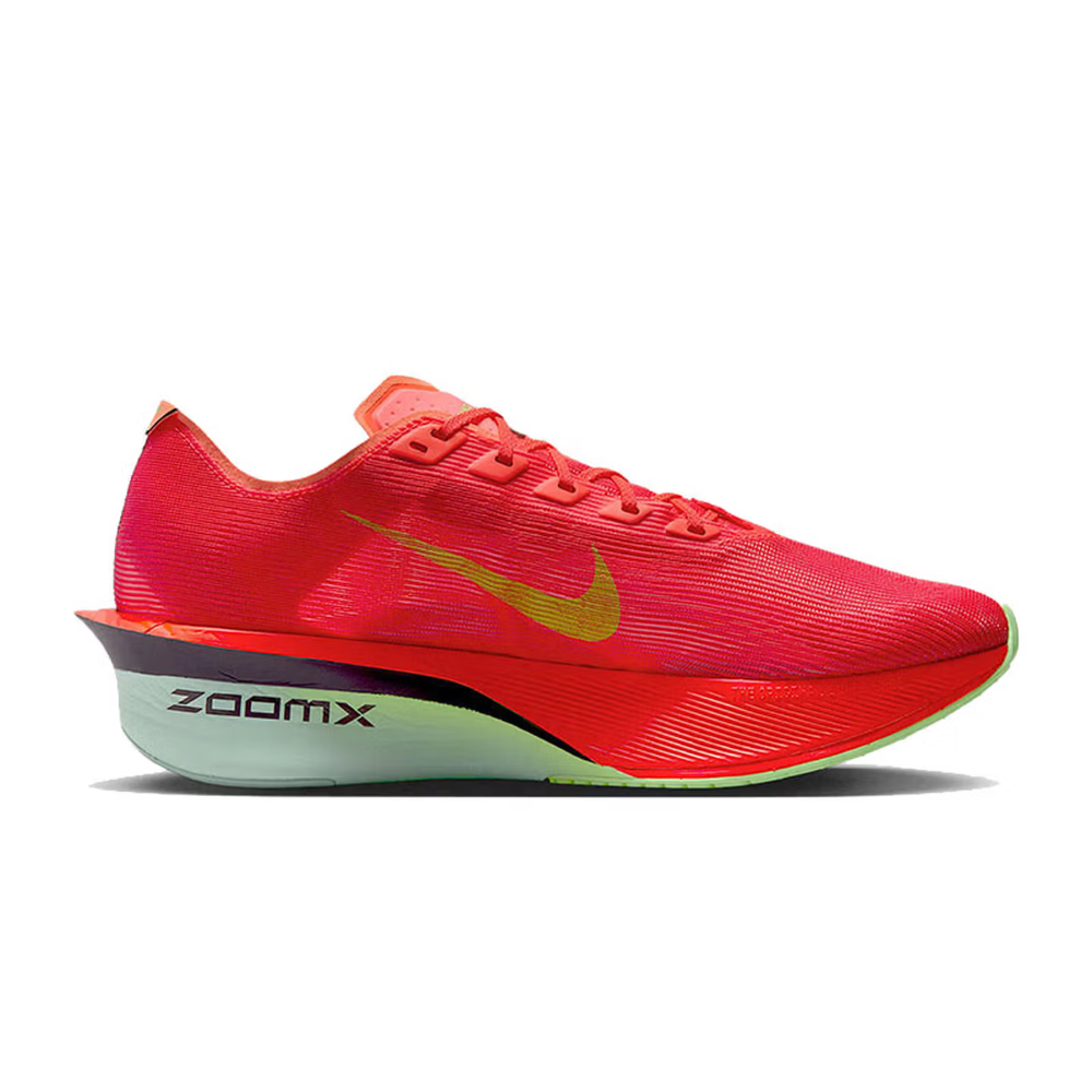 Nike ZOOMX VAPORFLY NEXT 4 Men - đánh giá và giá Men'S Shoes Zoomx