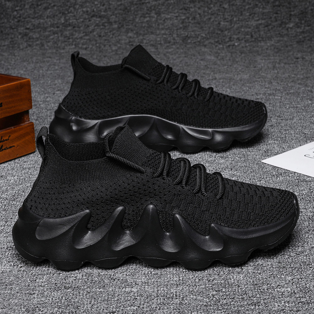 Men's Large Size Outdoor Hikin - đánh giá và giá Men Shoes Xxl