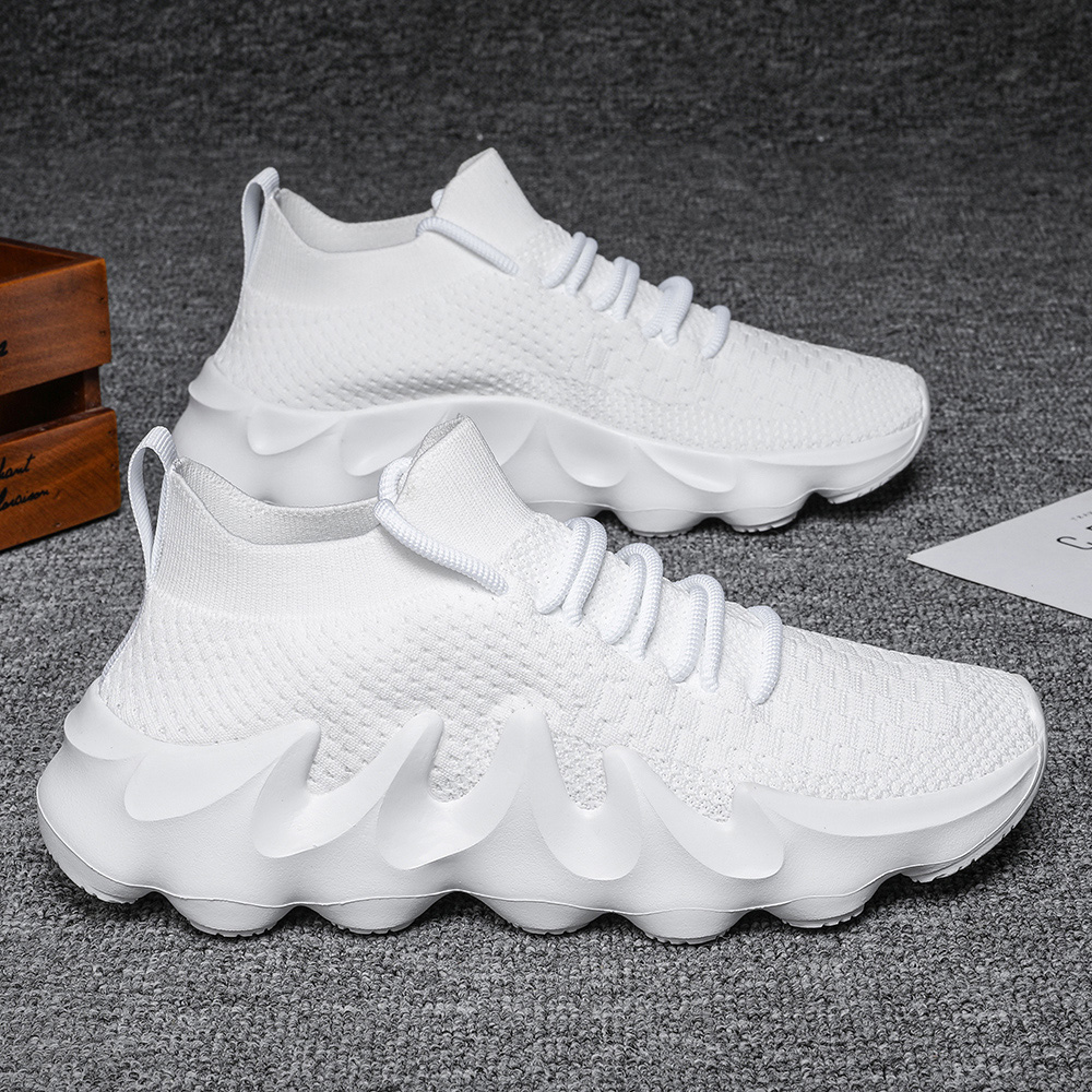 Men's Large Size Outdoor Hikin - đánh giá và giá Men Shoes Xxl