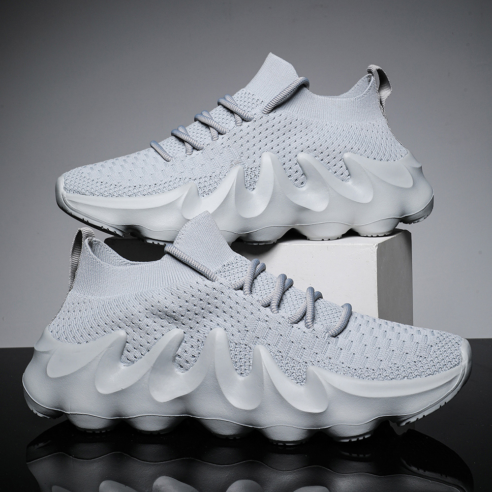 Men's Large Size Outdoor Hikin - đánh giá và giá Men Shoes Xxl