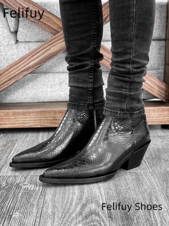 Chelsea Boots for Men Buckle S - đánh giá và giá Men Shoes Red Bottom