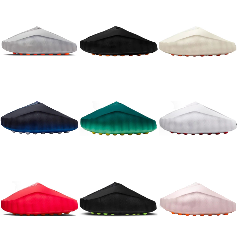 Mind 001 Slippers Desginer Men - đánh giá và giá Men Shoes Red Tape