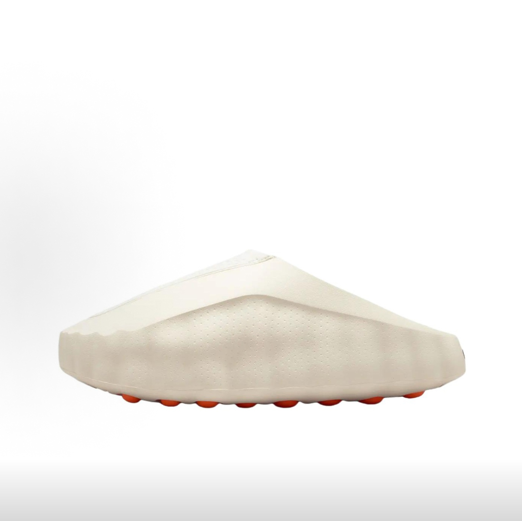 Mind 001 Slippers Desginer Men - đánh giá và giá Men Shoes Red Tape