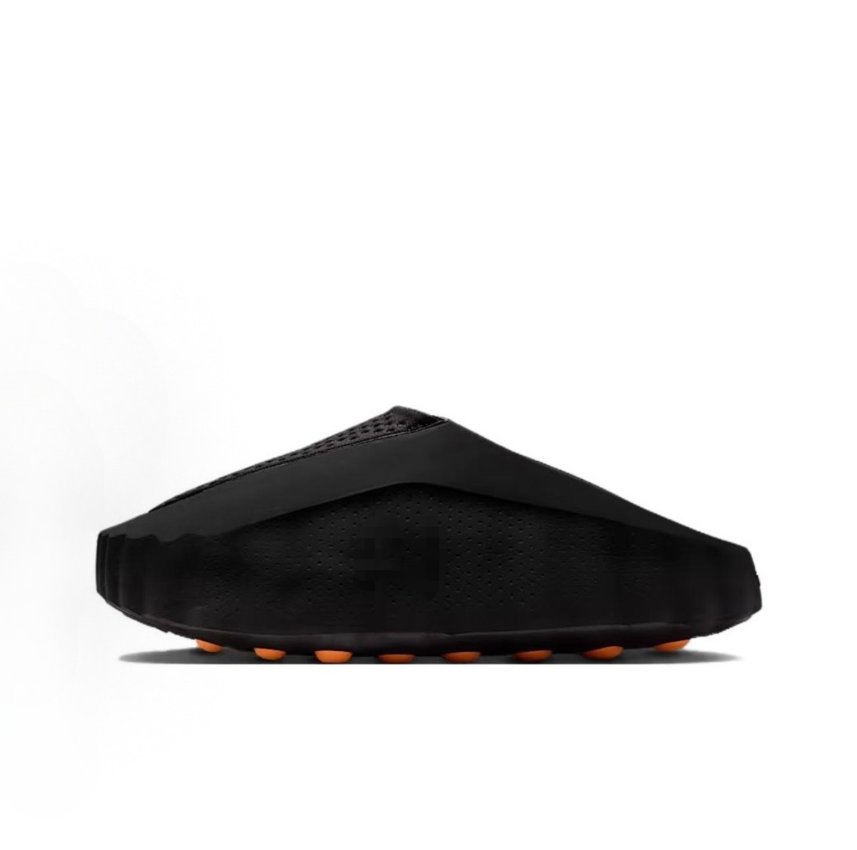 Mind 001 Slippers Desginer Men - đánh giá và giá Men Shoes Red Tape