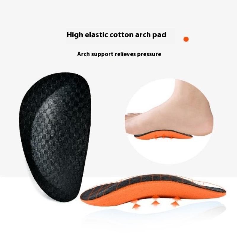 * Hot Sale 1 Pair Orthopedic P - đánh giá và giá Men Shoes Outlet