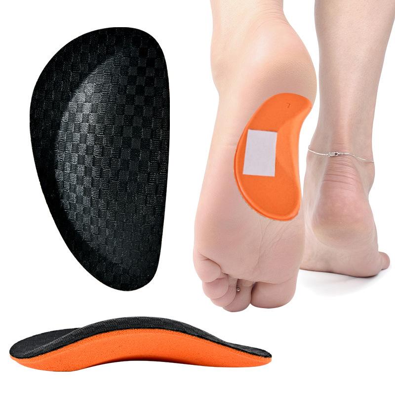 * Hot Sale 1 Pair Orthopedic P - đánh giá và giá Men Shoes Outlet