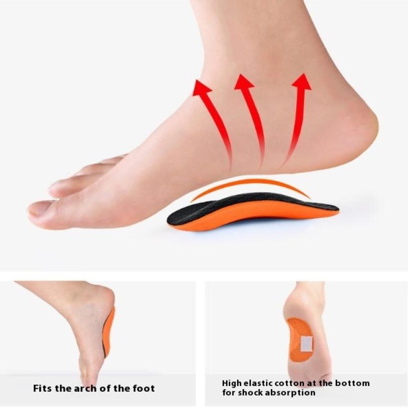 * Hot Sale 1 Pair Orthopedic P - đánh giá và giá Men Shoes Outlet