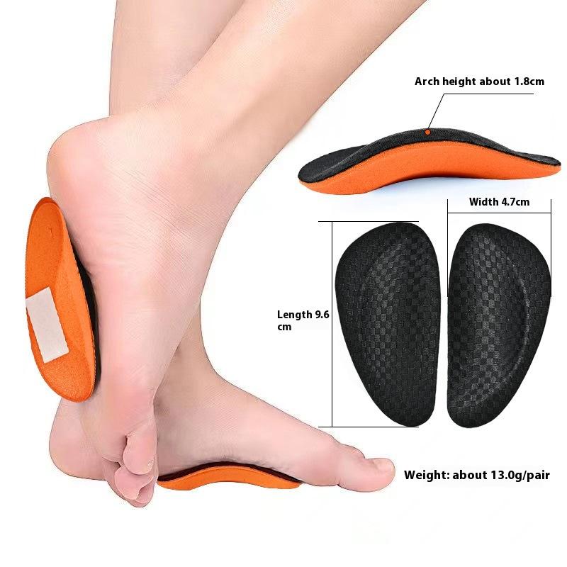 * Hot Sale 1 Pair Orthopedic P - đánh giá và giá Men Shoes Outlet