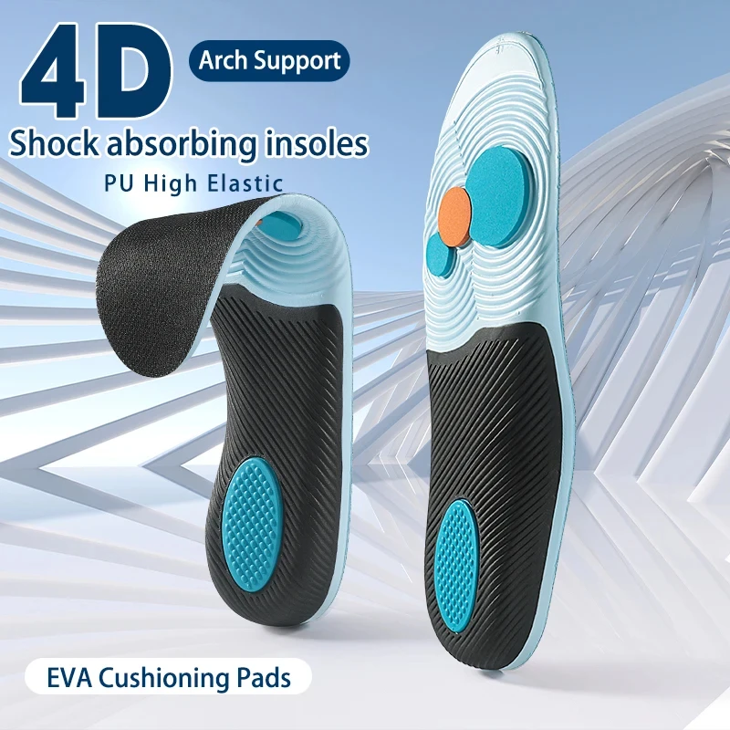 Orthopedic Flat Foot Insoles w - đánh giá và giá Men'S Shoes Plantar Fasciitis