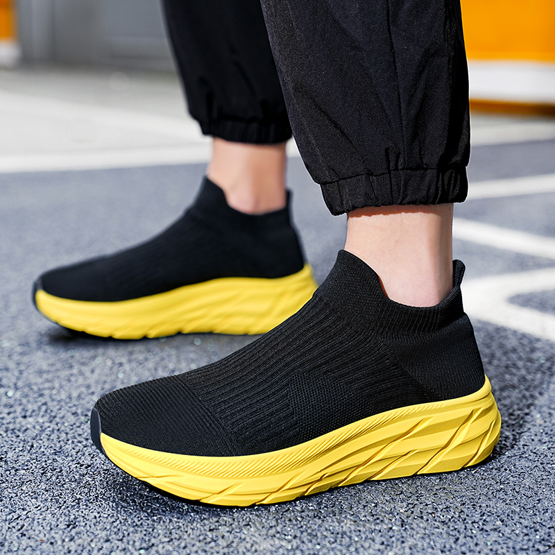 Professional Marathon Running  - đánh giá và giá Men'S Shoes Professional