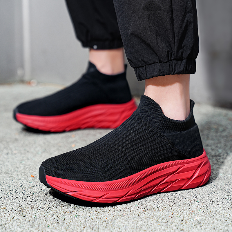 Professional Marathon Running  - đánh giá và giá Men'S Shoes Professional