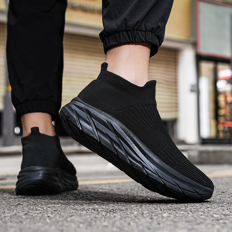 Professional Marathon Running  - đánh giá và giá Men'S Shoes Professional