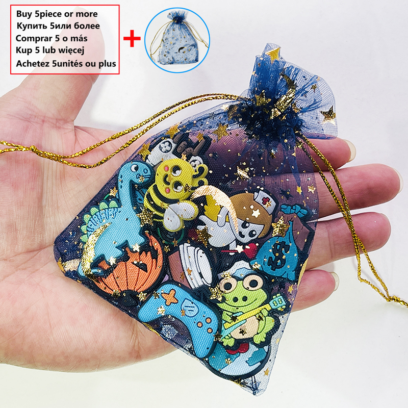 Astronaut Shoe Charms for Croc - đánh giá và giá Men Shoes Jeans