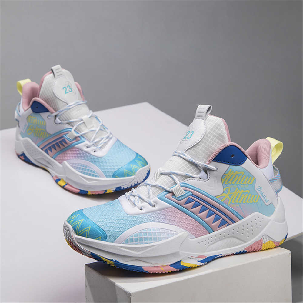 Cotton Short Brand Sports Shoe - đánh giá và giá Men Shoes Brands