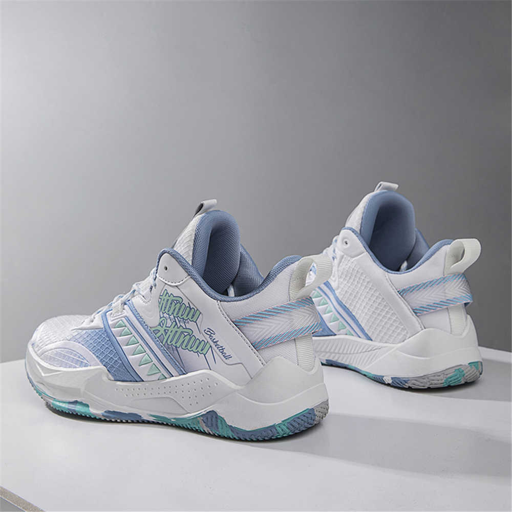 Cotton Short Brand Sports Shoe - đánh giá và giá Men Shoes Brands
