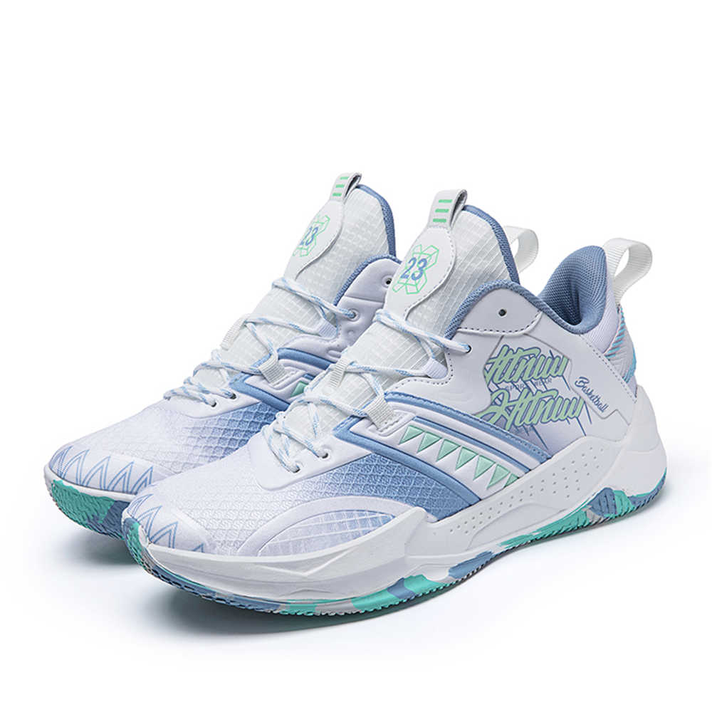 Cotton Short Brand Sports Shoe - đánh giá và giá Men Shoes Brands