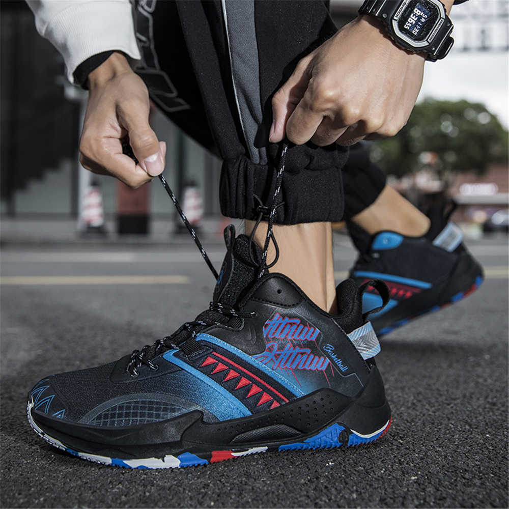 Cotton Short Brand Sports Shoe - đánh giá và giá Men Shoes Brands
