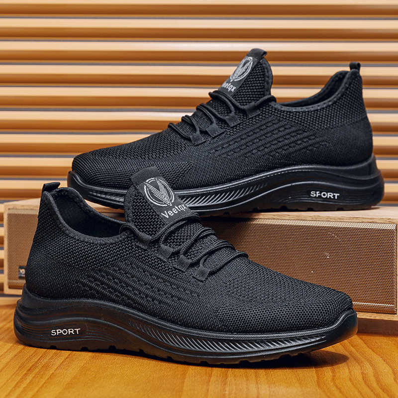 Non-slip Sole Platformed Canad - đánh giá và giá Men Shoes Brands