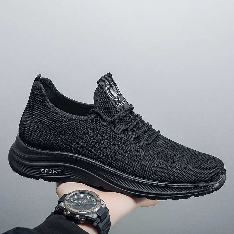 Non-slip Sole Platformed Canad - đánh giá và giá Men Shoes Brands