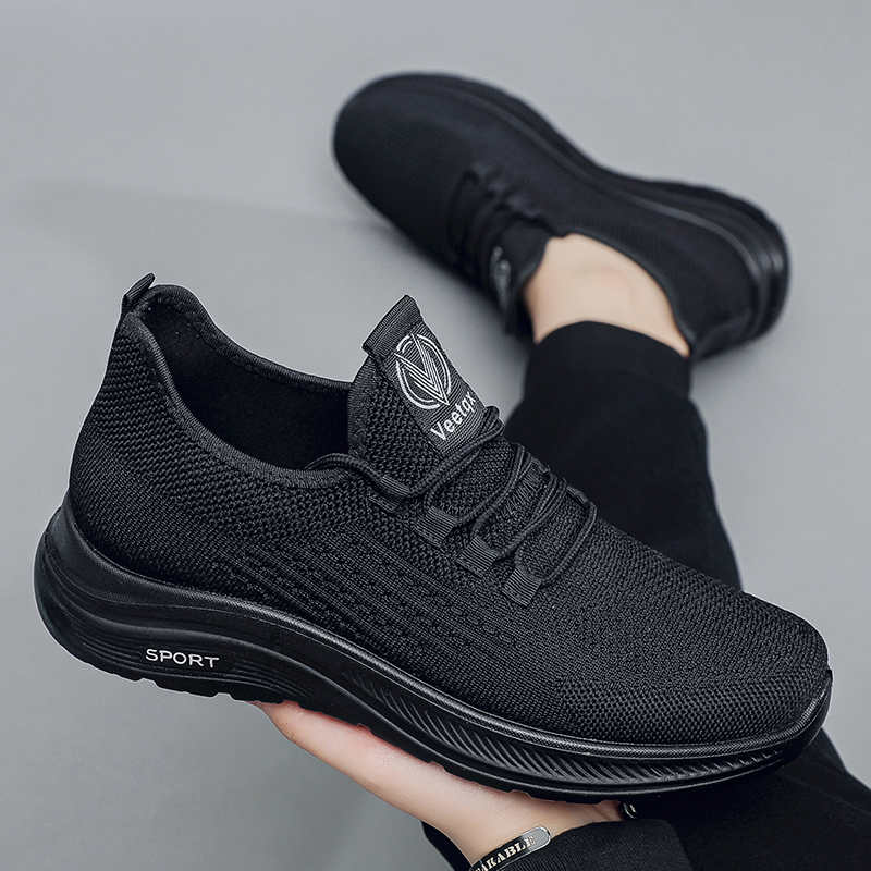 Non-slip Sole Platformed Canad - đánh giá và giá Men Shoes Brands
