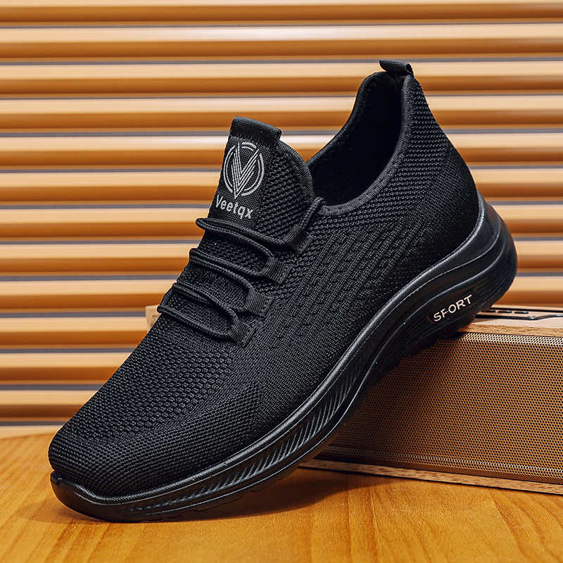 Non-slip Sole Platformed Canad - đánh giá và giá Men Shoes Brands