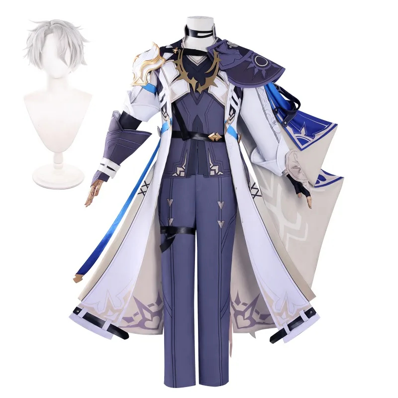 w;2,c\4.g;Game Honkai: Star Ra - đánh giá và giá Men'S Shoes For Suits