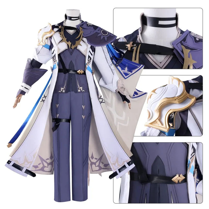 w;2,c\4.g;Game Honkai: Star Ra - đánh giá và giá Men'S Shoes For Suits