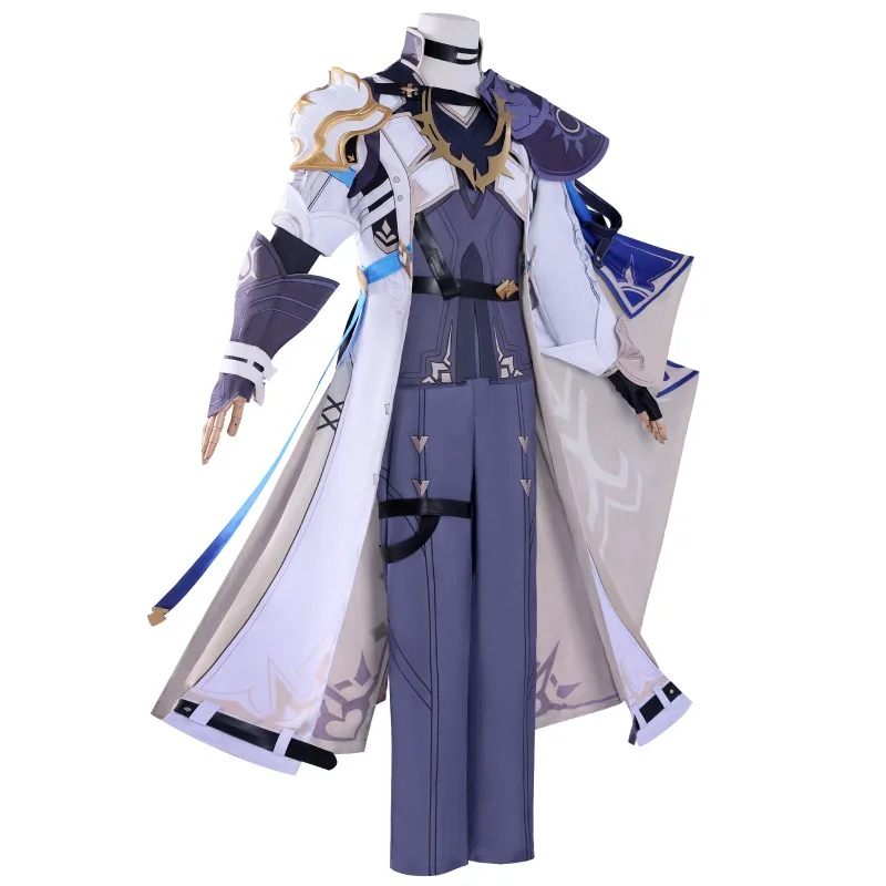 w;2,c\4.g;Game Honkai: Star Ra - đánh giá và giá Men'S Shoes For Suits
