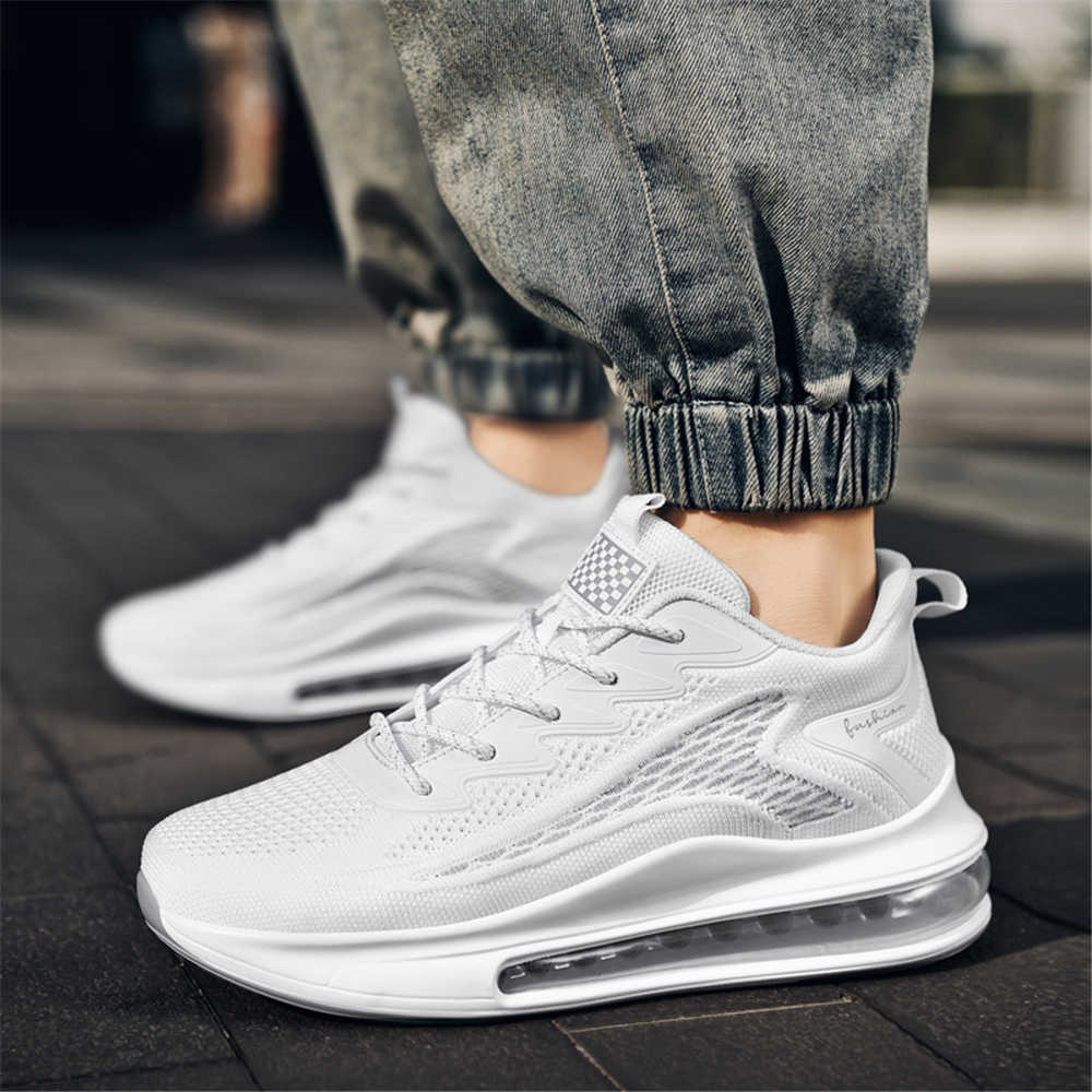 Number 44 40-46 Men Vulcanized - đánh giá và giá Men Shoes Brands