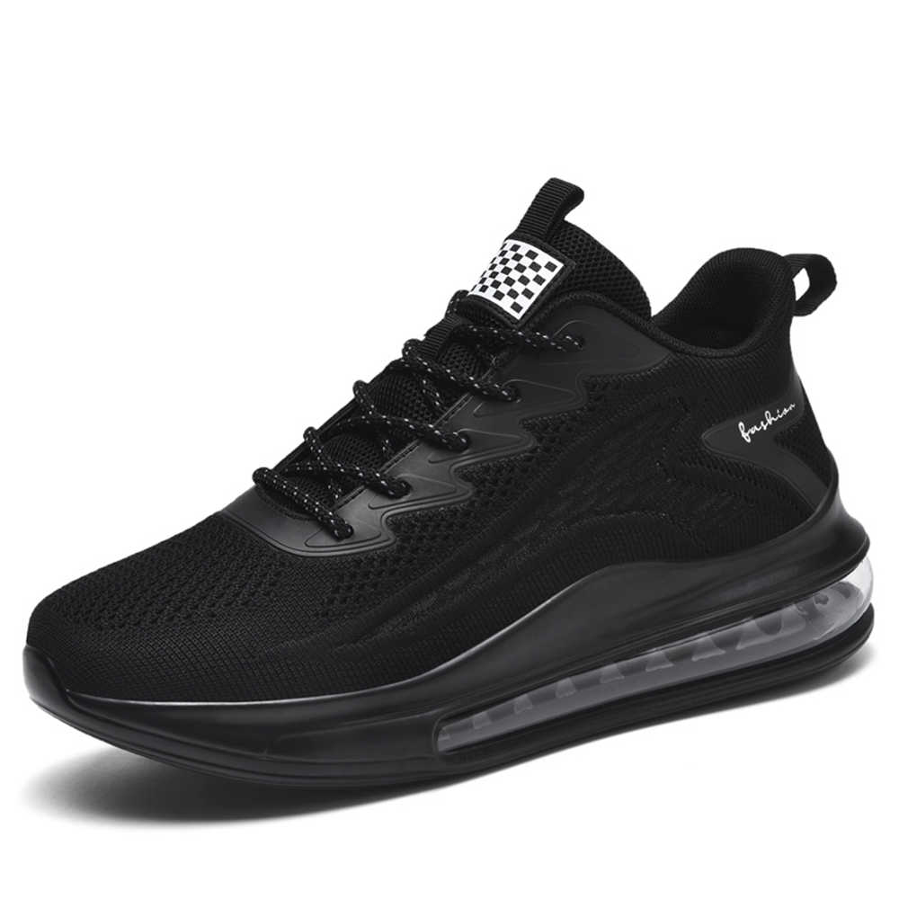 Number 44 40-46 Men Vulcanized - đánh giá và giá Men Shoes Brands