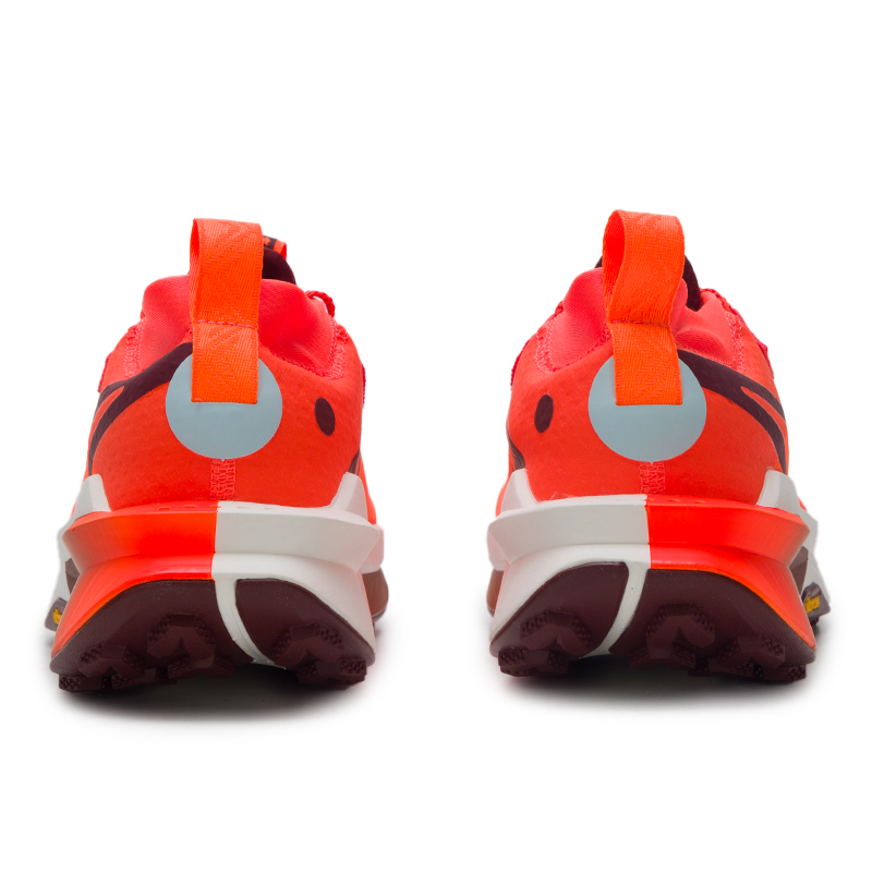 Nike Men's Shoes Zoomx Zegama  - đánh giá và giá Men'S Shoes Zoomx