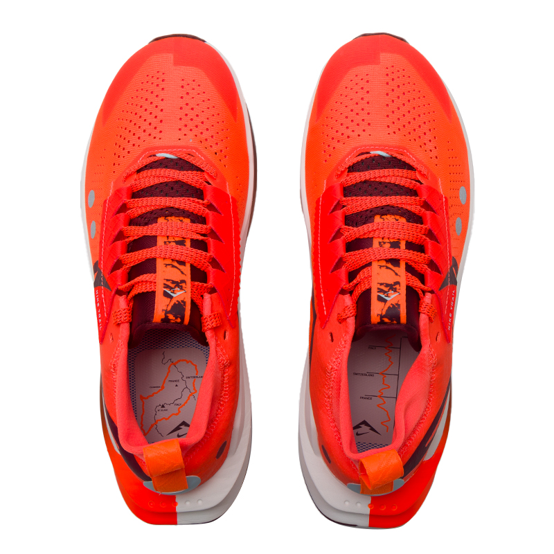 Nike Men's Shoes Zoomx Zegama  - đánh giá và giá Men'S Shoes Zoomx